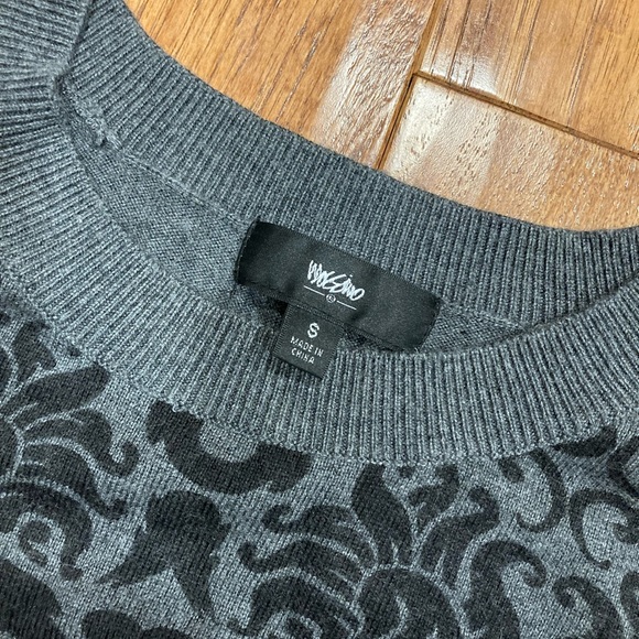 Women’s lightweight dress sweater sz S - Picture 2 of 4